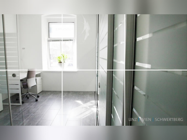Bild 3 von Poduschka Partner Anwaltsgesellschaft mbH