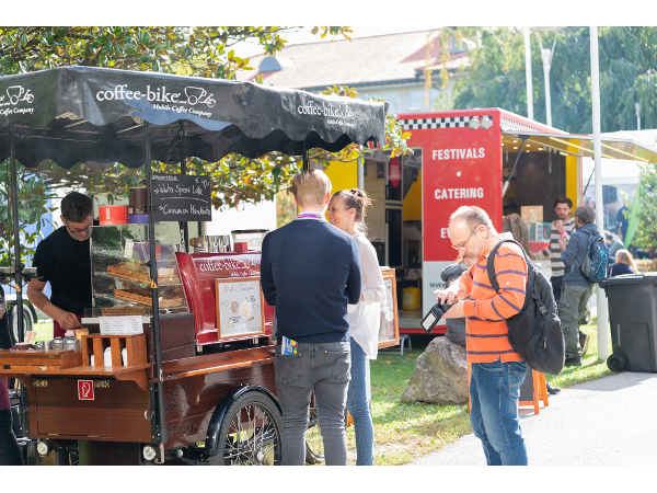 Bild 18 von Cultiva Hemp Expo GmbH