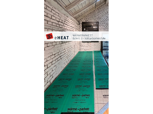 Bild 4 von 3D-eHEAT GmbH