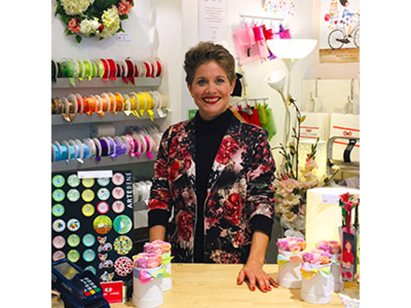 Bild 17 von GIVING & LIVING - Geschenkboutique