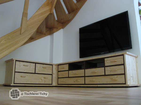 Bild 6 von Tischlerei Tichy