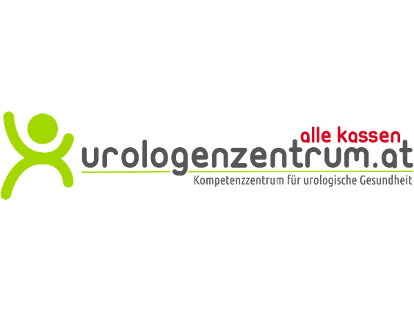 Bild 9 von Urologenzentrum.at - Dr. Erik Randall Huber & Partner Fachärzte für Urologie OG