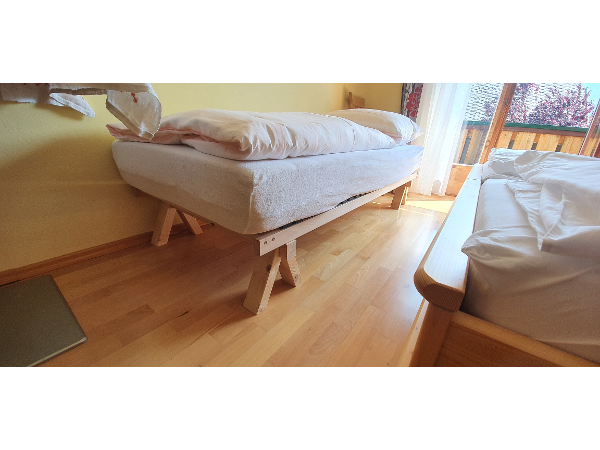 Bild 11 von Haus Christoph