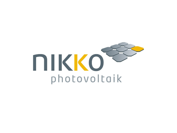Bild 23 von Nikko Photovoltaik GmbH