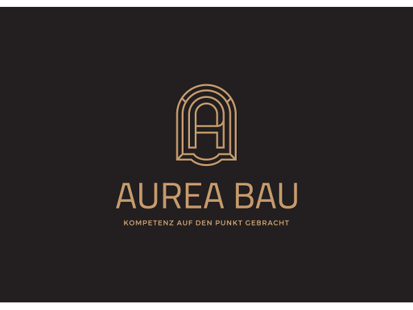 Bild 6 von Aurea Bau e.U.