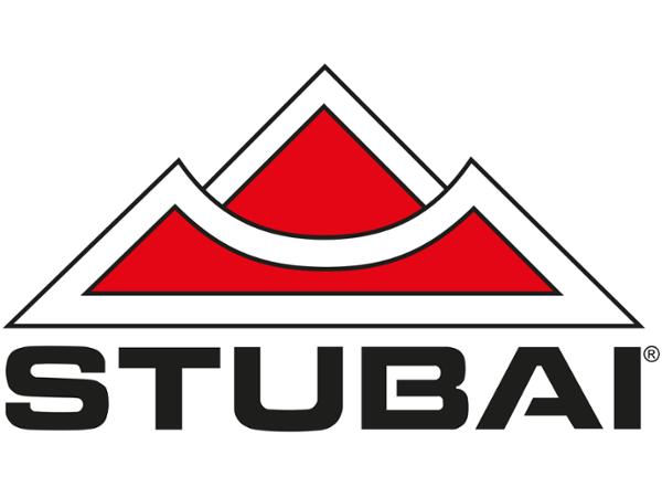 Bild 6 von STUBAI ZMV GmbH, Zentrale für Marketing und Vertrieb