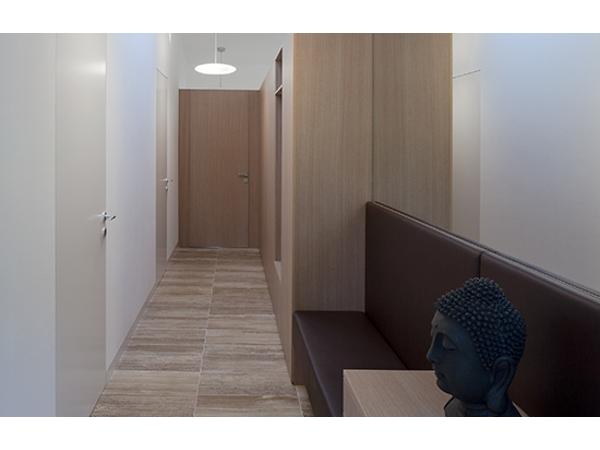 Bild 2 von E.A LENGAUER ? Innenarchitektur & Tischlerei