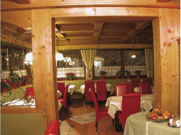 Bild 3 von Hotel Weiratherhof