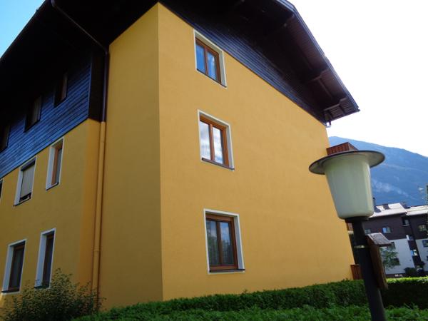 Bild 8 von Fasl - Farben Malerei