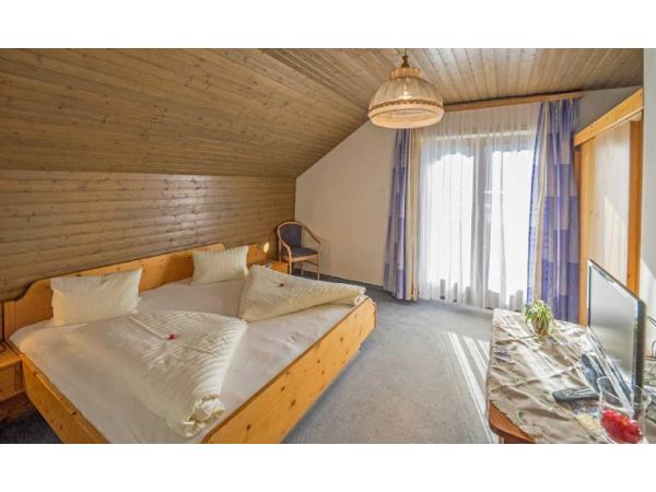 Bild 10 von Pension Schluder