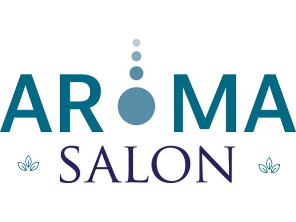 Bild 2 von Aroma Salon Churfürst Hanzal OG