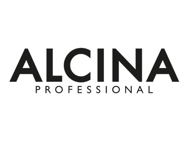 Bild 2 von ALCINA Kosmetik Österreich
