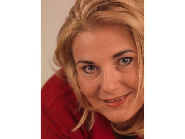 Bild 4 von Mag. Hafner Ruth