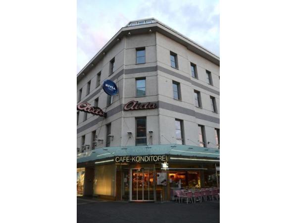 Bild 1 von Aida Prousek & Co Chocolaterie & Großkonditorei
