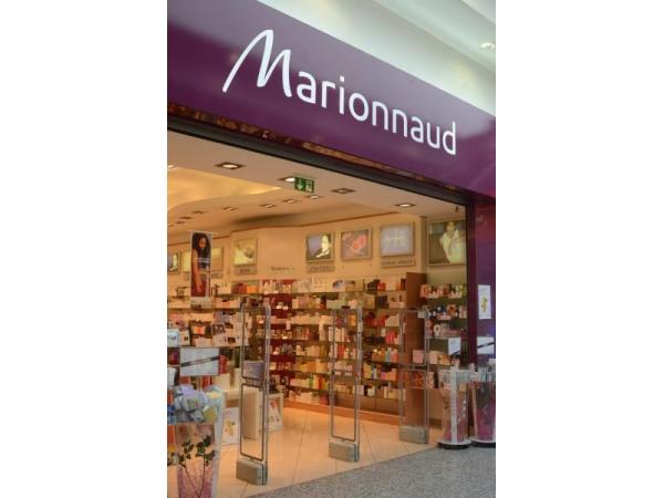 Bild 1 von Marionnaud Parfumeries Autriche GmbH
