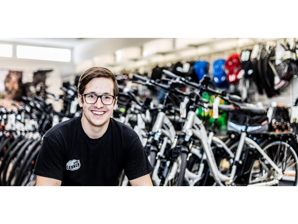 Bild 10 von SPORT LEHNER GmbH