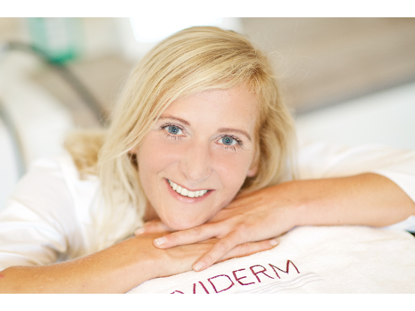 Bild 6 von Beauty Profi RAK KG