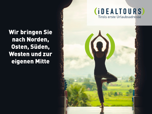 Bild 9 von IDEALTOURS Reisebüro GmbH