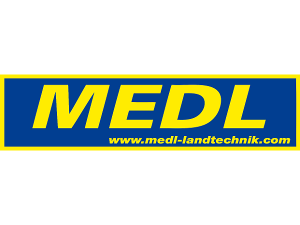 Bild 1 von Medl GmbH - Landtechnik Großhandel