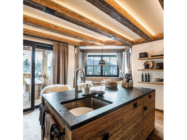 Bild 10 von Kröll & Winkel GmbH & Co KG