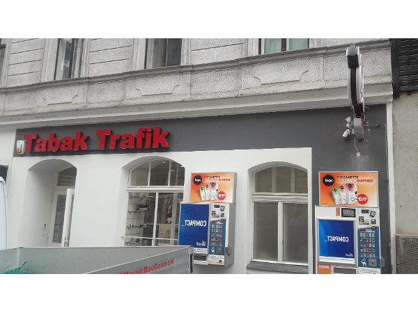 Bild 1 von Acar Turgut