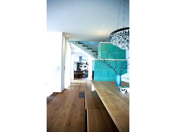 Bild 28 von planorama ZT GmbH
