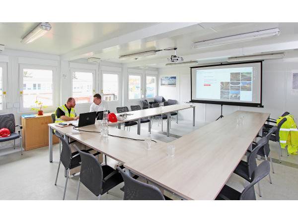 Bild 4 von CONTAINEX Container HandelsgesmbH