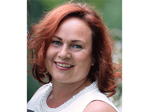 Logo von Kinesiologie und Beratung Anita Burkhart, MEd