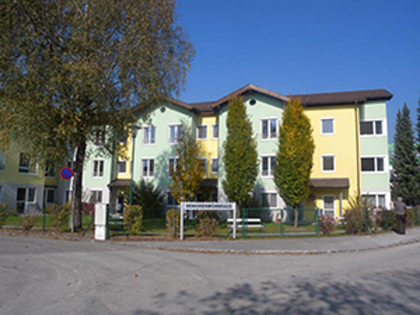 Bild 4 von Seniorenwohnhaus Köstendorf