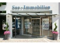 JOST Real e.U. See u Exklusivimmobilien