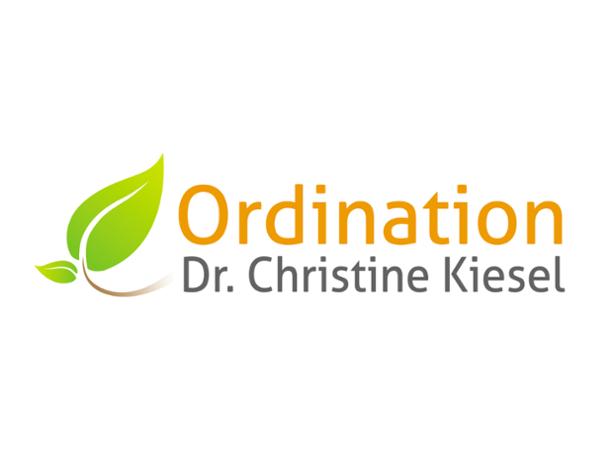Bild 2 von Dr. Kiesel Christine