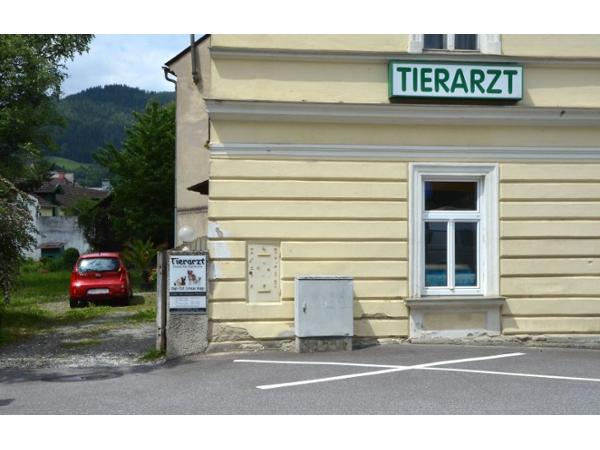 Bild 1 von Dipl-TA Kopp Ursula