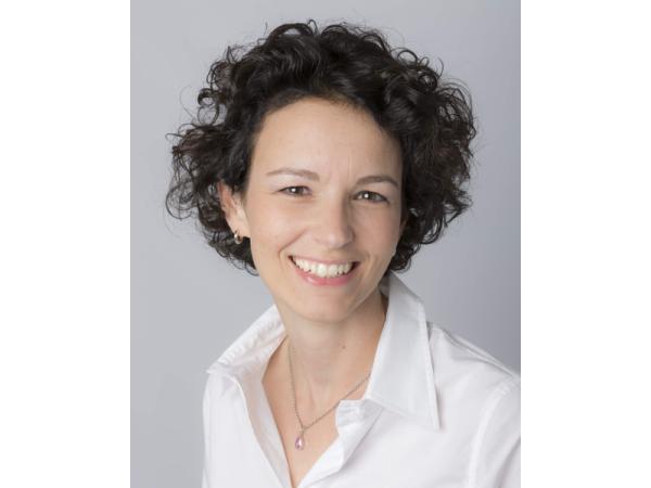 Bild 4 von Mag. Rädler Sandra