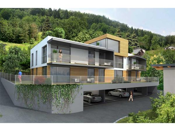 Bild 6 von Strobl Group