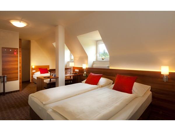 Bild 6 von Hotel Astoria