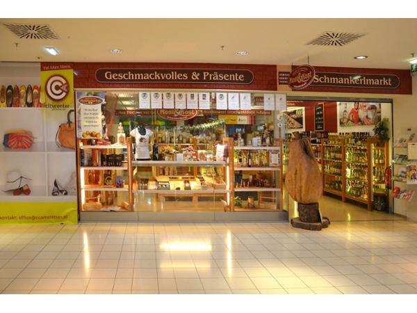 Bild 1 von Most & Kost Schmankerlmarkt CityCenter Amstetten