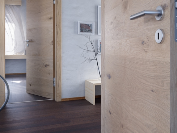 Bild 2 von LIPBLED A GmbH