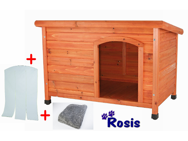 Bild 16 von Rosis ONLINE SHOP, Tierzubehör Roswitha Konrad