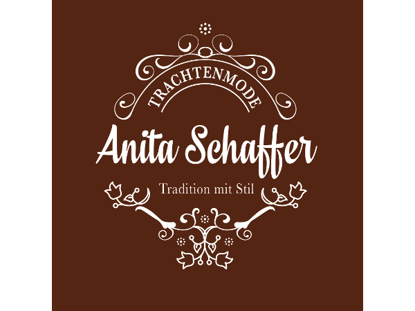 Bild 16 von Trachtenmode Schaffer