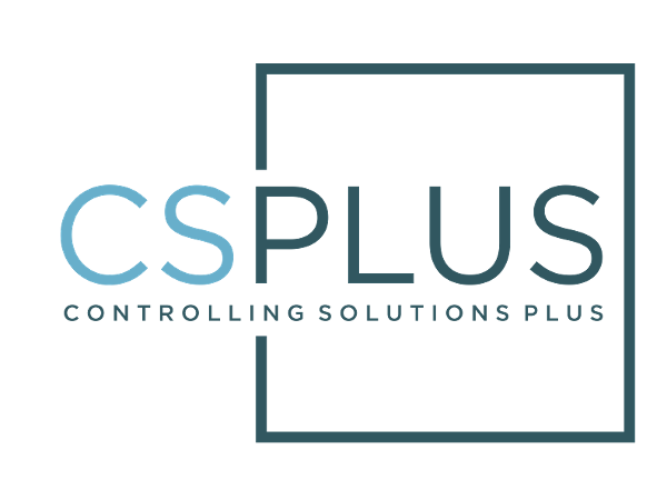 Bild 1 von CSplus GmbH