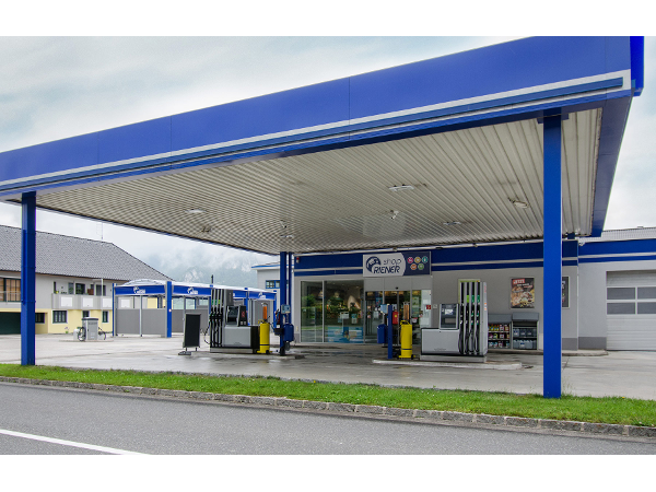 Bild 3 von Reisedienst Taxi, Mietwagen Riener GmbH