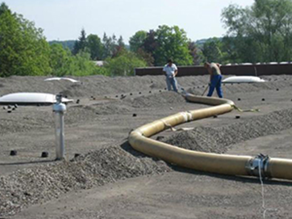 Bild 10 von Thalmayr Erdbau & Transport GmbH - Markus Thalmayr