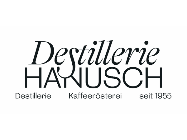Bild 1 von Destillerie Hanusch | Kaffeerösterei Hanusch | Hanusch Friedhelm