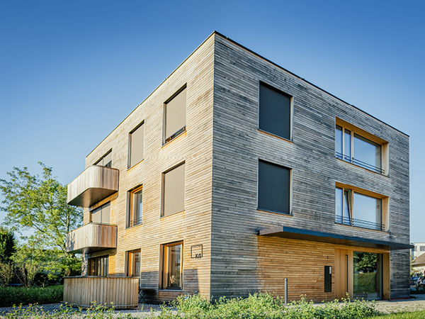 Bild 2 von Kapitel4 GmbH