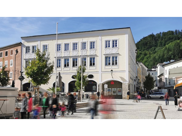Bild 9 von ADLHART Architekten
