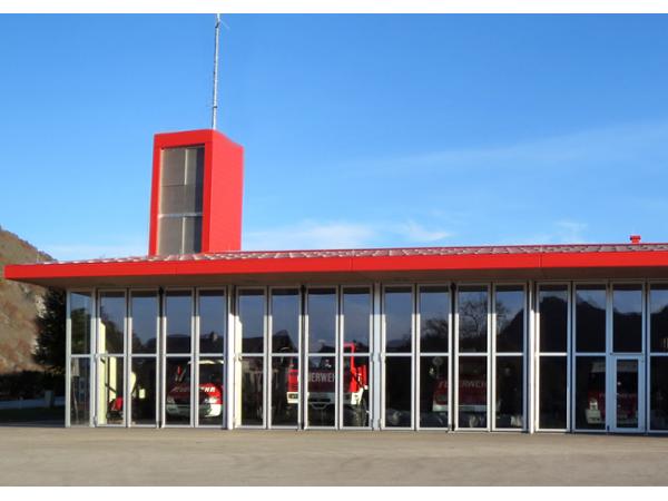 Bild 4 von Schneider Torsysteme Gesellschaft m.b.H.