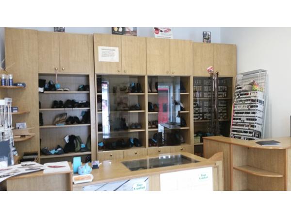 Bild 11 von Orthopädieschuhtechnik Rexha