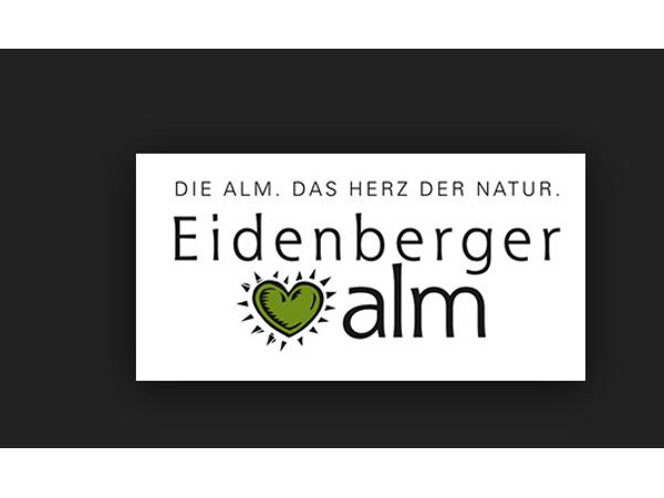 Bild 8 von Eidenberger Alm
