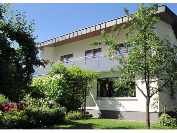 Bild 20 von AW - Technik