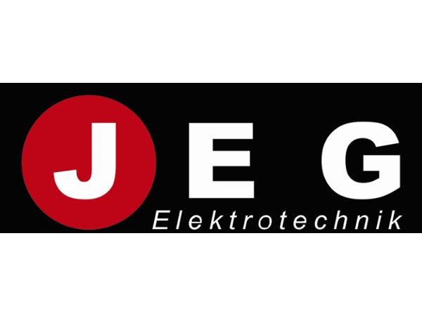 Bild 1 von JEG Elektro - Steiner Jörg